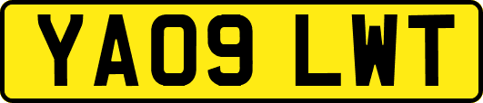 YA09LWT
