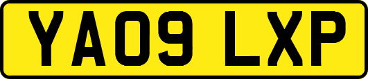 YA09LXP