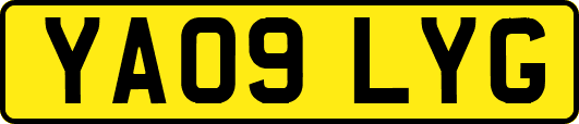 YA09LYG