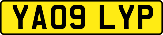 YA09LYP