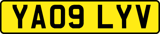 YA09LYV