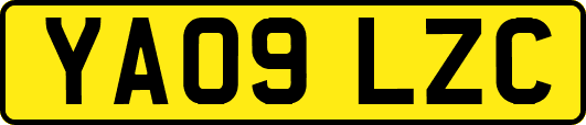 YA09LZC