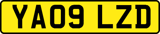 YA09LZD