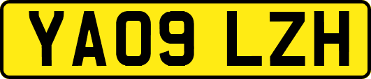 YA09LZH