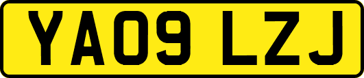 YA09LZJ