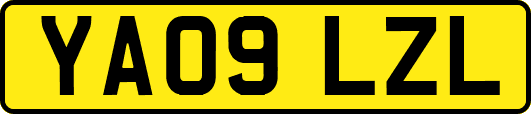 YA09LZL
