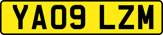 YA09LZM