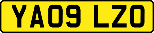 YA09LZO
