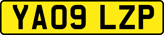 YA09LZP