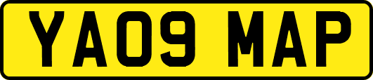 YA09MAP
