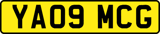 YA09MCG