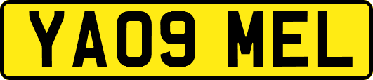 YA09MEL