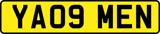 YA09MEN
