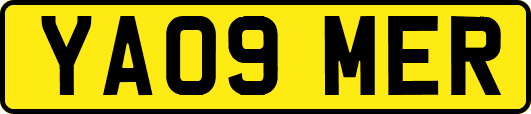 YA09MER