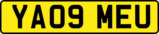 YA09MEU