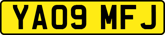 YA09MFJ