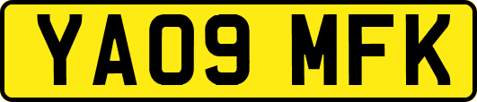 YA09MFK