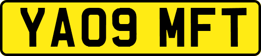 YA09MFT