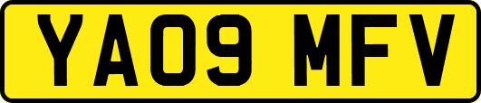 YA09MFV