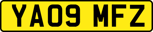 YA09MFZ