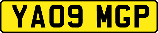 YA09MGP
