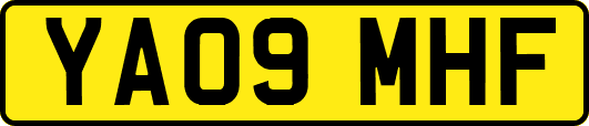 YA09MHF