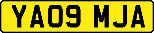 YA09MJA