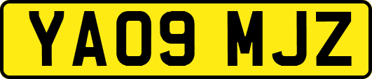 YA09MJZ