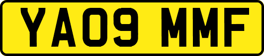 YA09MMF
