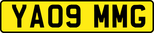 YA09MMG