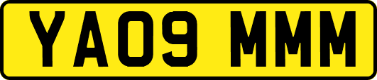 YA09MMM