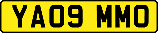 YA09MMO