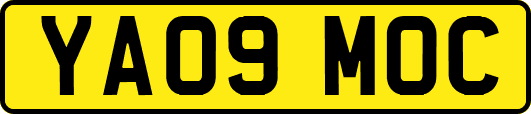 YA09MOC