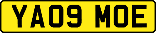 YA09MOE