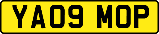 YA09MOP
