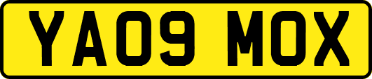 YA09MOX