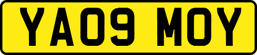 YA09MOY