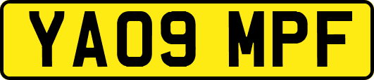 YA09MPF