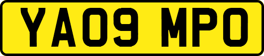 YA09MPO