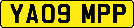 YA09MPP