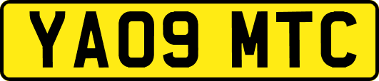 YA09MTC