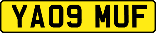 YA09MUF