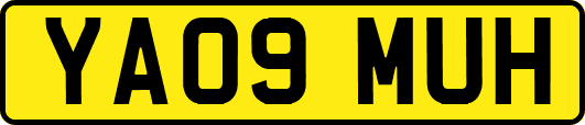 YA09MUH