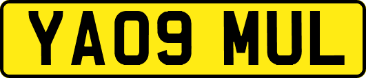 YA09MUL
