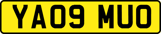 YA09MUO