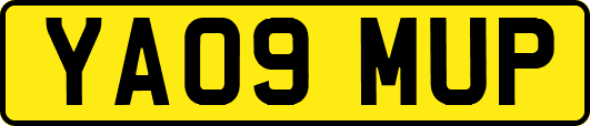 YA09MUP
