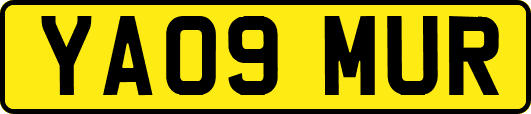 YA09MUR
