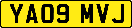 YA09MVJ