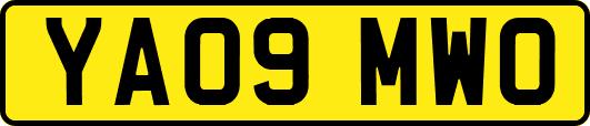 YA09MWO