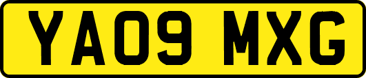 YA09MXG